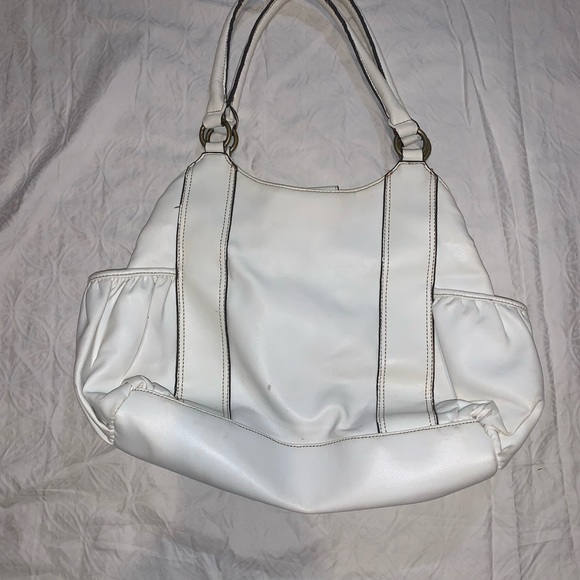 Handbag - Picture 2 of 4